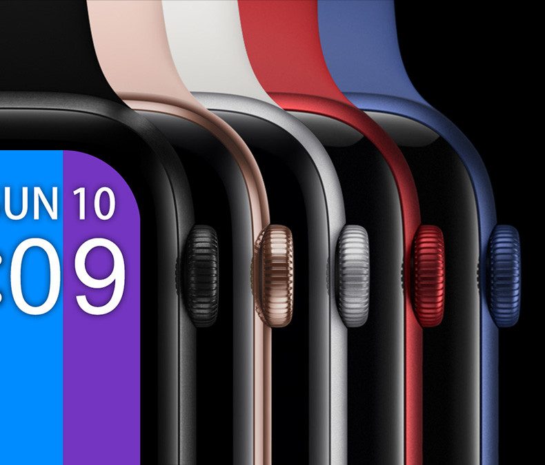 Game Smart Watches New Arrivals 2019 2021 T500+ Plus Smart Watch Time Weather Forecast I Watch Series 6 Smartwatch T500+
