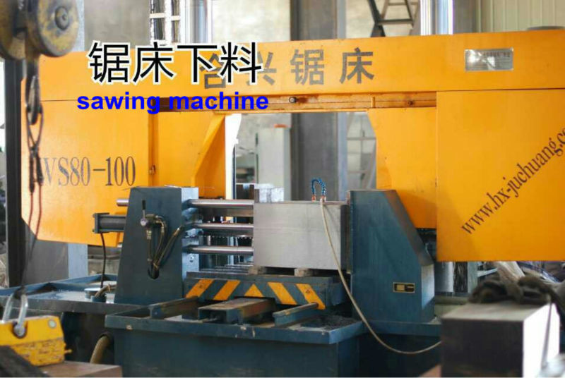 1.2738 718 P20 Ni Alloy Mold Steel Plate SGS Hot Rolled Plate