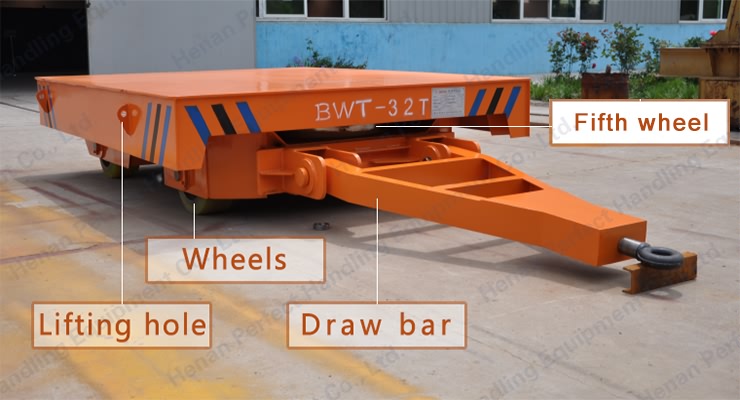 non motor industrial material handling carts material handling equipment services