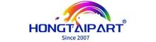 China HongTai Office Accessories Ltd logo