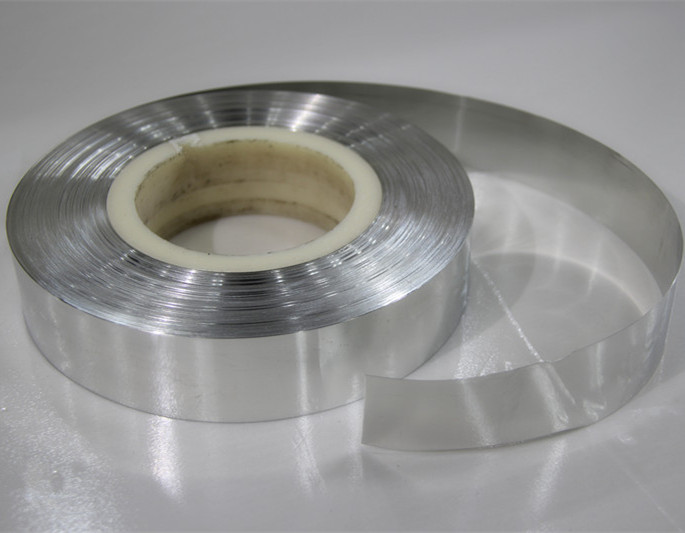 Antimony Tin Lead Alloy For Casting Mold Automatic Control
