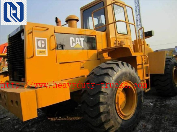 LW500KL / 3 m³ Diesel Compact Wheel Loader with 3090mm Dumping Height