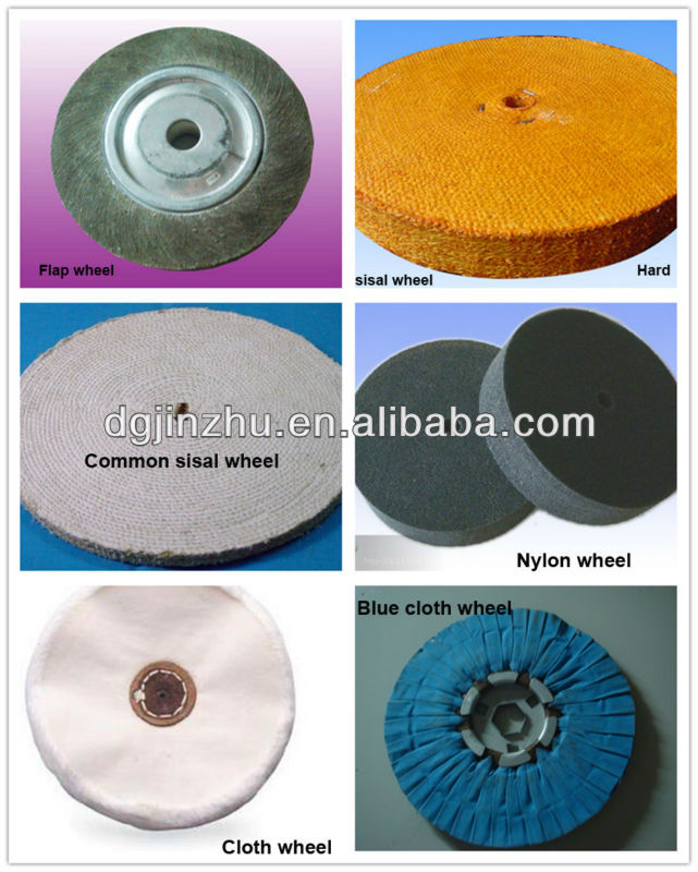 Copper-aluminum/steel-aluminum/titanium-aluminum composite material plate automatic polishing machine