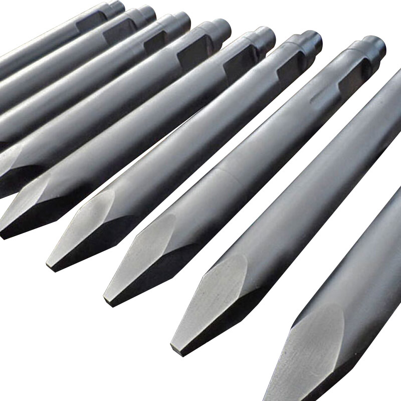 Excavator Hydraulic Breaker Shaft Ring Accessories T-shaped Sleeve Fixing Inner Diameter Retaining