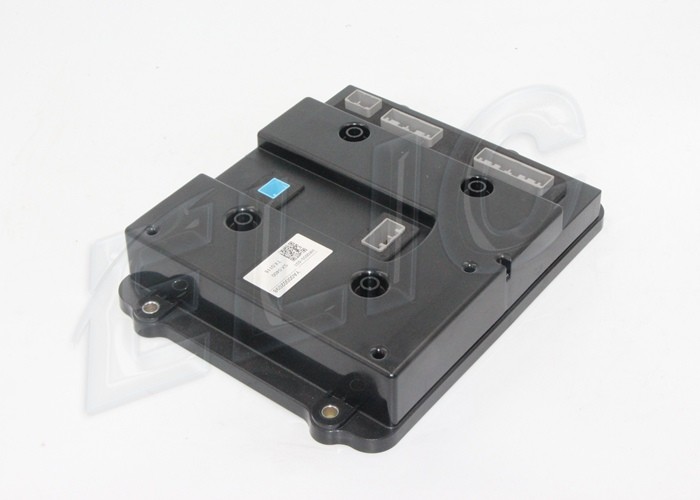 ZX210-5G ZX200-5G ZX210-5 ZX330-5G YA00002098 ZX330-5 Excavator Machine Controller Control Unit