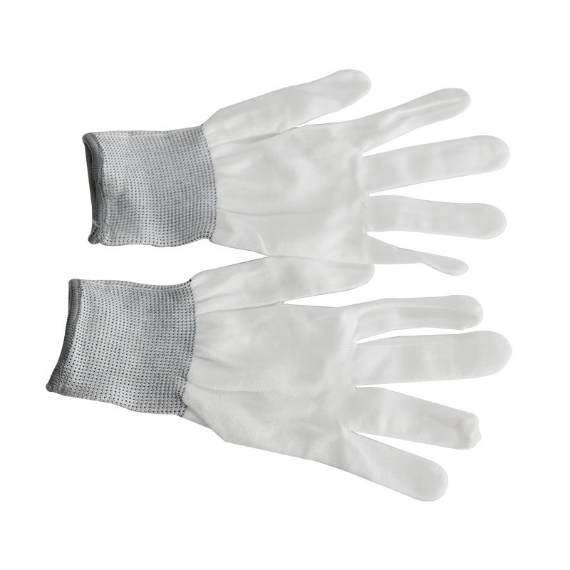 ESD Glove