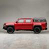 Buy cheap Isuzu JMC Grand Avenue Gasoline Pickup Truck Cars 4x4 from wholesalers