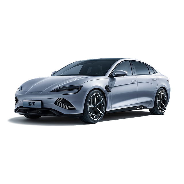 Acrylic Mixture State Liquid Refinish Auto For High Gloss Car Protection