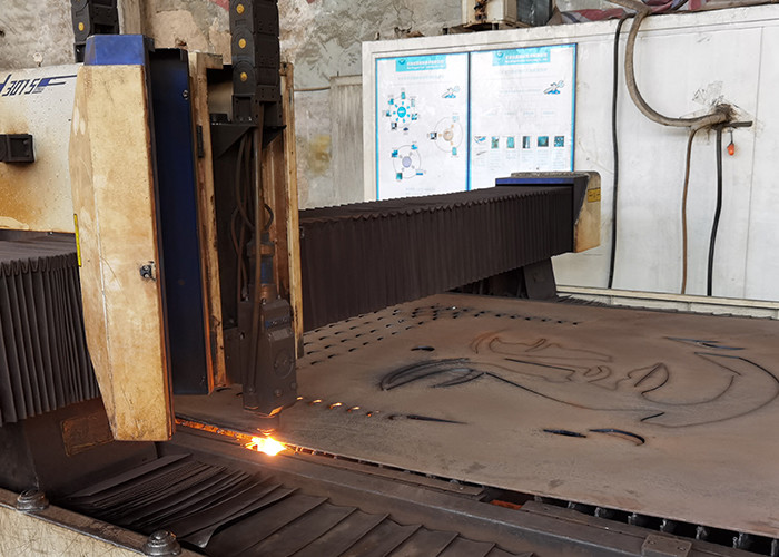 SB450M Steel Plate SB450M Hot Rolled Steel Sheet SB450M Hot Rolled Steel Plates