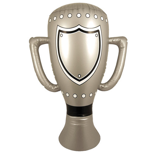 Inflatable Trophy Toy