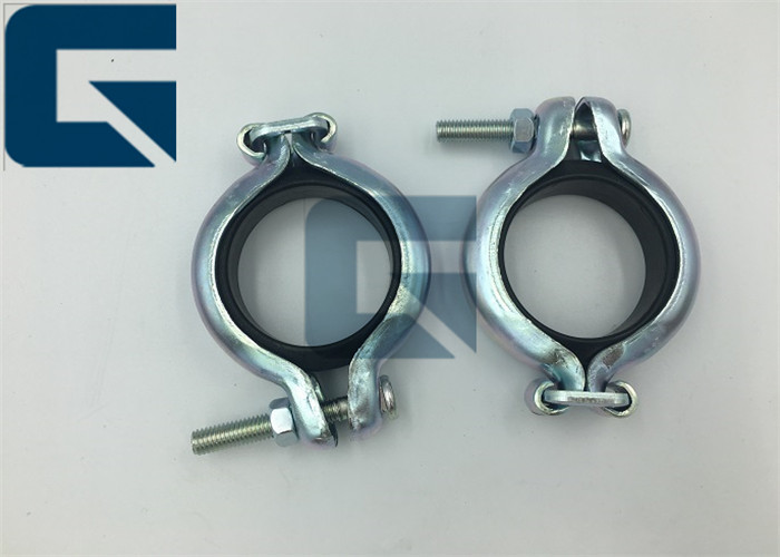 14524449 Flexible Coupling VOE145244492 Gasket Kit For EC210 EC240 EC290B Excavator