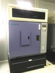 ZCH Technology Group Co.,Ltd