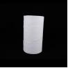 Buy cheap Hydrophilic Medical Dressing Gauze Hospital Absorbent Gauze Rolls from wholesalers