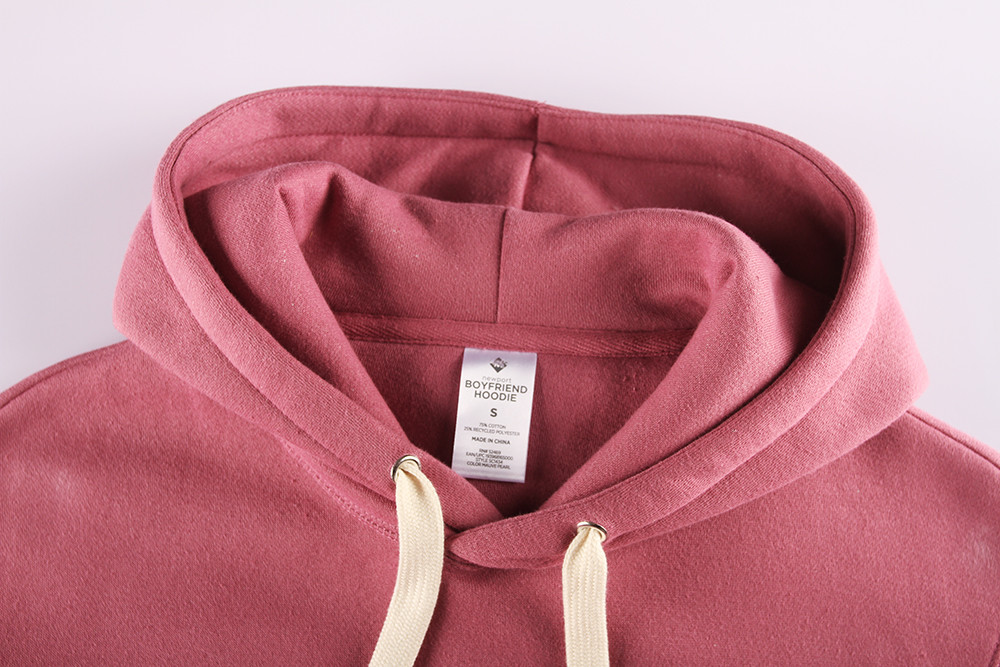 Stockpapa Winter Warm 4 Colors Mens Windproof Hoodie