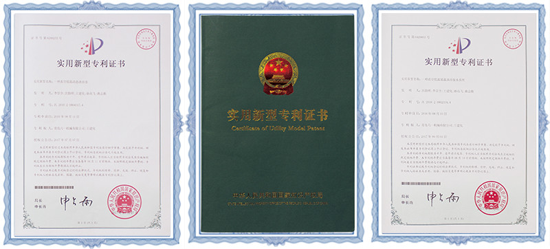 Commercial Vacuum Frying Machine Low Temperature Environment Friendly