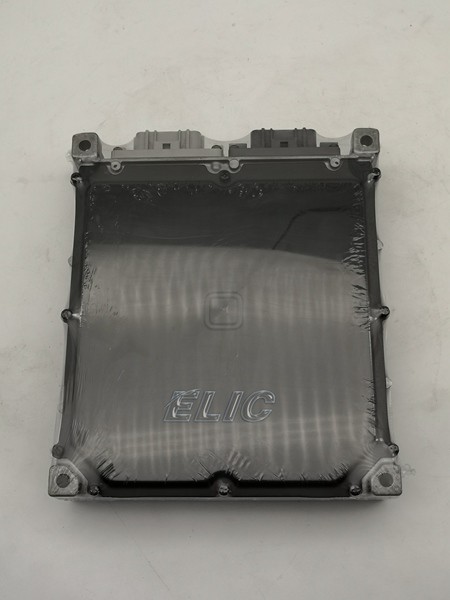 E312B E320B E330B Excavator Computer Board 151-9293 221-8745 119-0607
