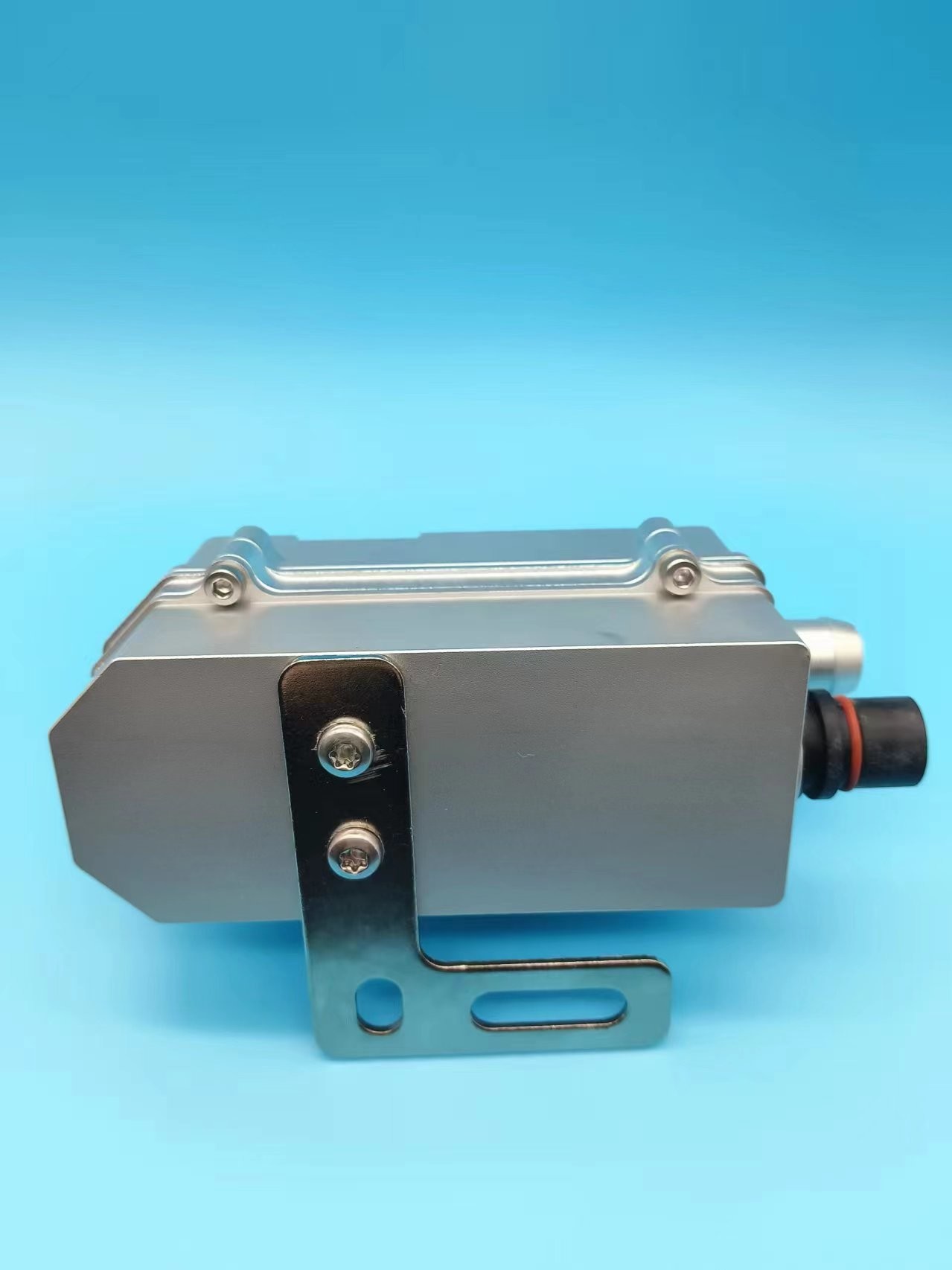 Goldate 2000w , Car Engine Heaters , Electric Car Engine , Safe And Reliable , PTC Heating
