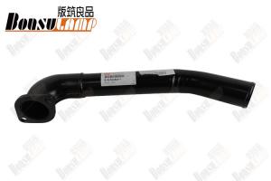 Buy cheap 8-94364866-1 8943648661 4BG1T 4BD1T Turbocharger Manifold Hose Turbo Pipe For EX100 product