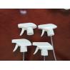 Buy cheap Hot sale good price 28/415 28/410 trigger pump from Ningbo factory from wholesalers