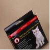 Buy cheap OEM ODM Paper Packaging Box ISO9001 Approved Reliable Screen Printing from wholesalers