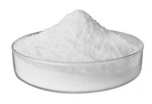 China 25kg Per Bag Salicylic Acid Price Pharmaceutical Grade C7H6O3 Factory CAS 69-72-7 on sale