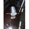 Buy cheap Customized Shaped Wire Drawing Diamond die Manufacturer in China from wholesalers