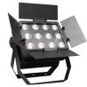 Buy cheap 12 X 15W LED Disco Stage Wash from wholesalers