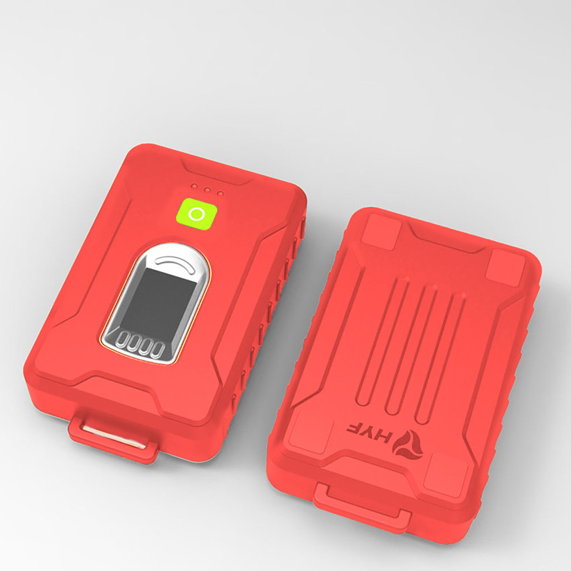 508 DPI Biometric Fingerprint Reader Modules Sensor For Access Control Time Attendanc