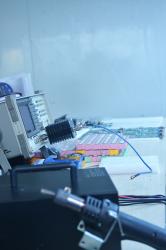 Shenzhen JinYaTong Technology Co.,Ltd