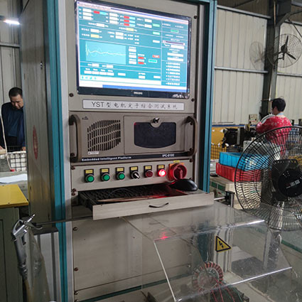 1100W Mini electronic inverter generator for family use stable output 230V 50HZ 60HZ residential use generator