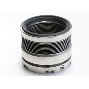 609 Metal Bellow Mechanical Seal
