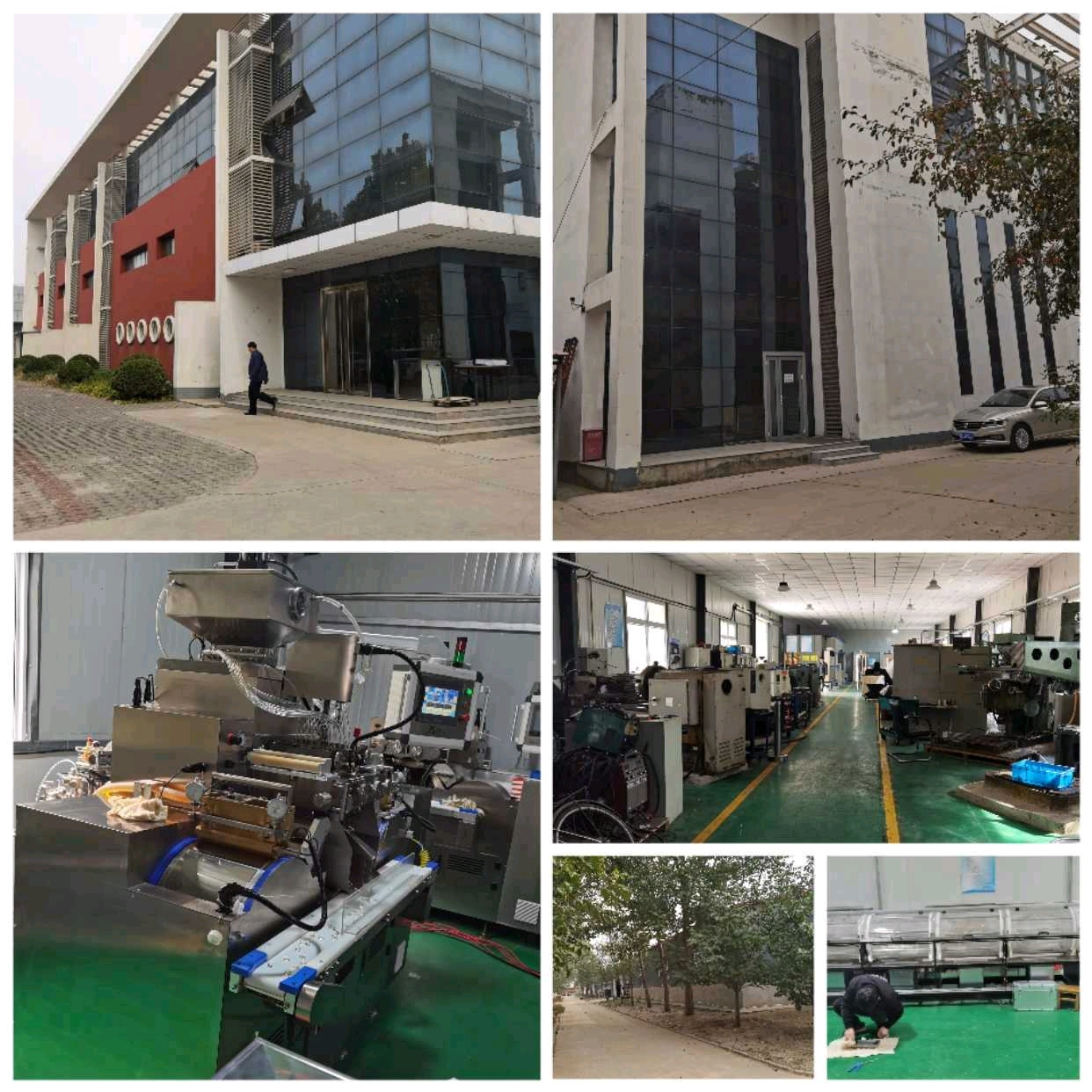 SS316 Cbd Oil 50000 Capsule/H Softgel Encapsulation Machine