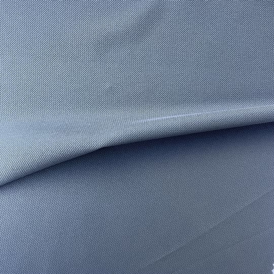 92% Polyester 8%Spandex 170GSM 4-way spandex