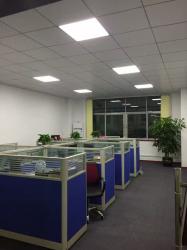 Shenzhen Elite Automation Industrial Ltd.