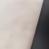 Buy cheap Aramid Nomex Fire Retardant Fabric 400gsm Tear Resistant Material from wholesalers