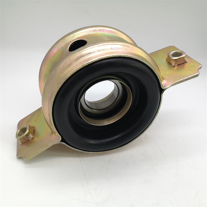 Cardan Shaft Center Bearing 37230-35050 37230-35090 37230-35070 Fits Hilux LN YN MIGHTY-X KAVAC