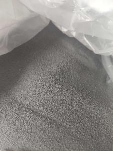 Buy cheap High Temperature Refractory Casting Mould Powder 1100 Degree product