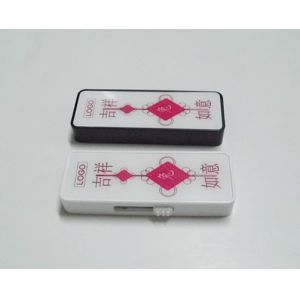 new chinese knot shape usb flash drive