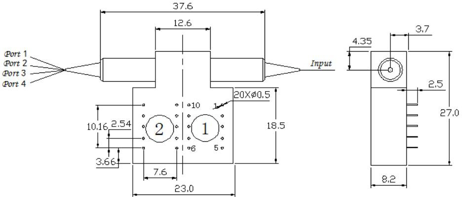 MINI 1X8 T SIZE.jpg