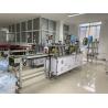 Buy cheap 190pcs/min Earloop Mask Machine from wholesalers