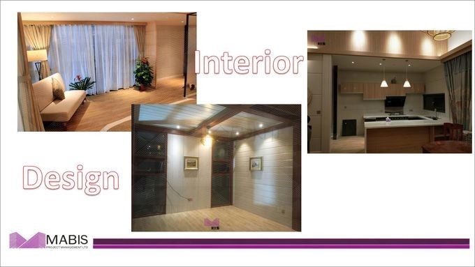 Recyclable Material Prefab Modular Cabins , Anti Moisture Prefabricated Log Houses