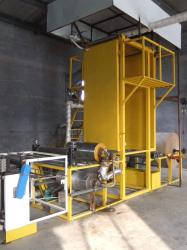 RderCorp North Husbandry Machinery