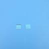 Buy cheap 7.65mm Square 600nm Bandpass Interference Filter from wholesalers