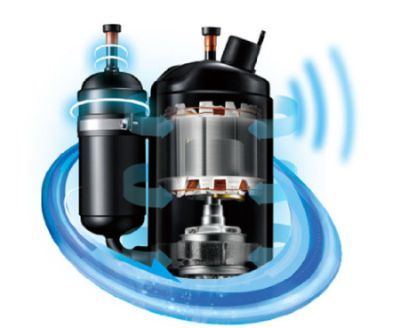 4.5kw-31kw CE/CB R32 Residential on/off Air Source Water Heater Swimming Pool Heat Pump