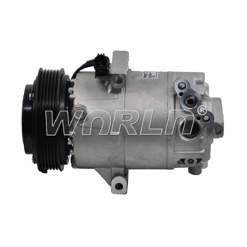 VS12E Car Air Conditioner Compressor 977013X101 CO11304C For Hyundai Elantra For Avante1.8 WXHY045