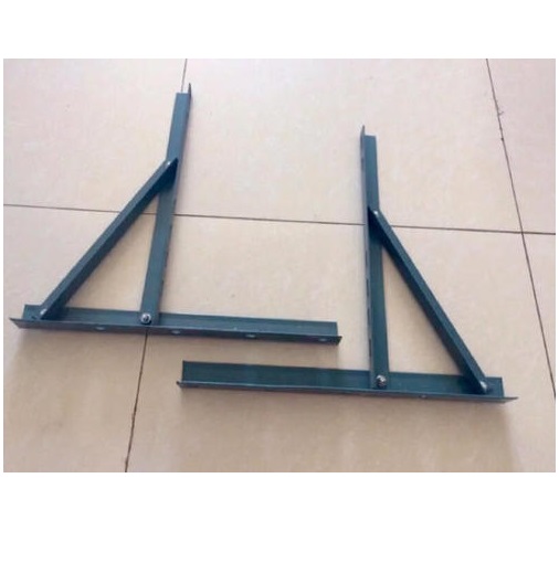 Customized High Precision CNC Machining Milling Turning Parts with Power Coated Finish