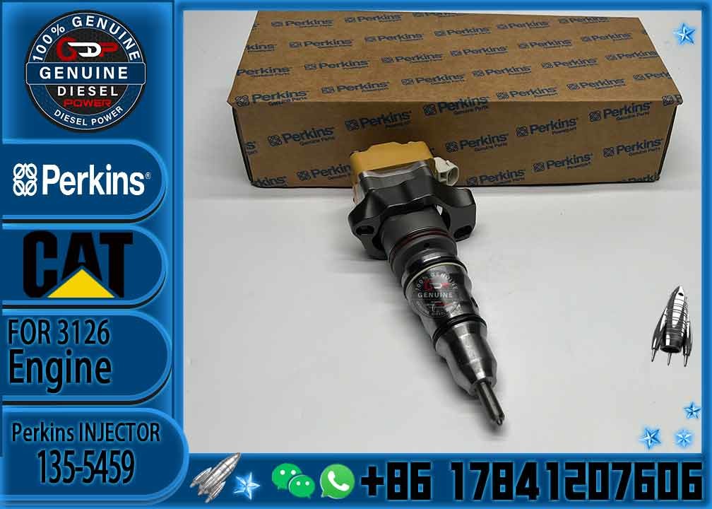 New Fuel Pressure Regulator 0281002625 45962073F 314022A400 55185570 51860694 51858110 51819809 51815371