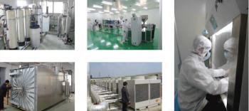 Shandong Delta-Medi Co.,Ltd