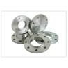 Buy cheap Stainless Steel Alloy Materials Forged Orifice Plate Flange DN25 PN10 from wholesalers