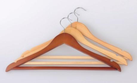 Quality Coat hanger for sale